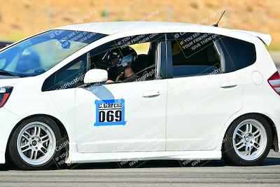 media/Oct-06-2024-Extreme Speed (Sun) [[566413cb2b]]/Blue/Session 3 (Turn 14)/